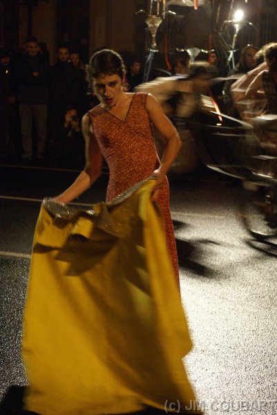 Diapositive suivante